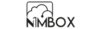 Nimbox